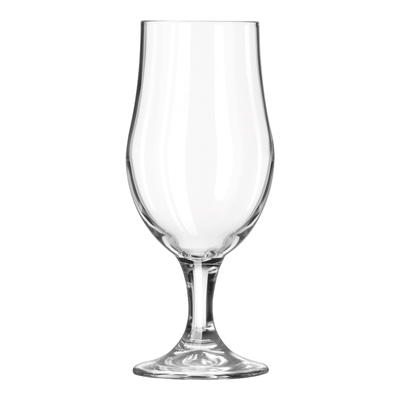 Verre à bière Onis munie (6x 26 cl)