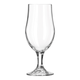 Verre à bière Onis munie (6x 26 cl)