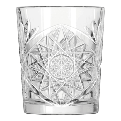 Gobelet Onis hobstar (6x 35cl)