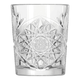 Gobelet Onis hobstar (6x 35cl)