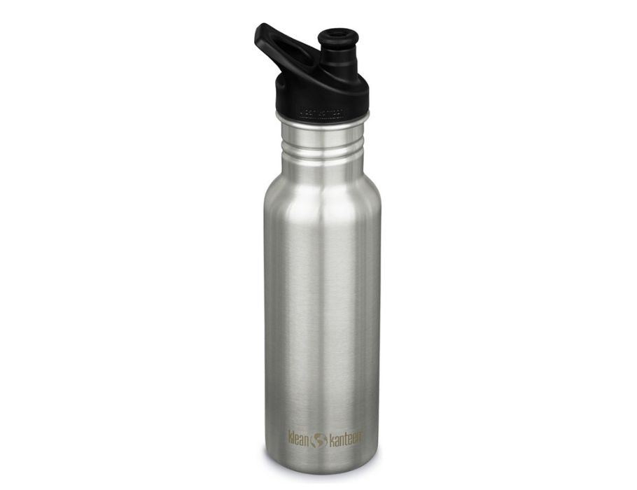 Klean Kanteen Buver Buver