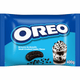 Miettes d'Oreo sans crème (400gr)
