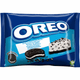 Chapelure d'Oreo à la crème (400gr)