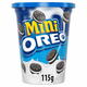 Oréo minis (8x 115gr)