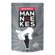 Véritables mannequins originaux, sachet de 100 gr