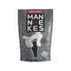 De vrais hommes, des hommes originaux (10x225gr)