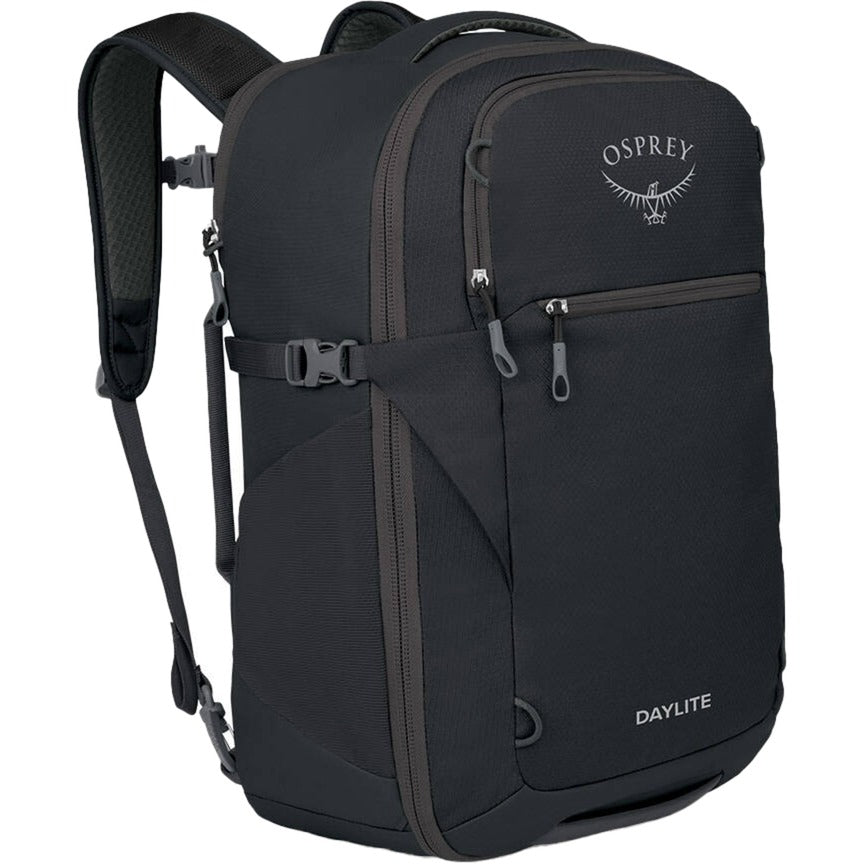 PACK DE VOYAGE DE RISSUSION DE LA PROCAGE DE DOURS OSPREY 35