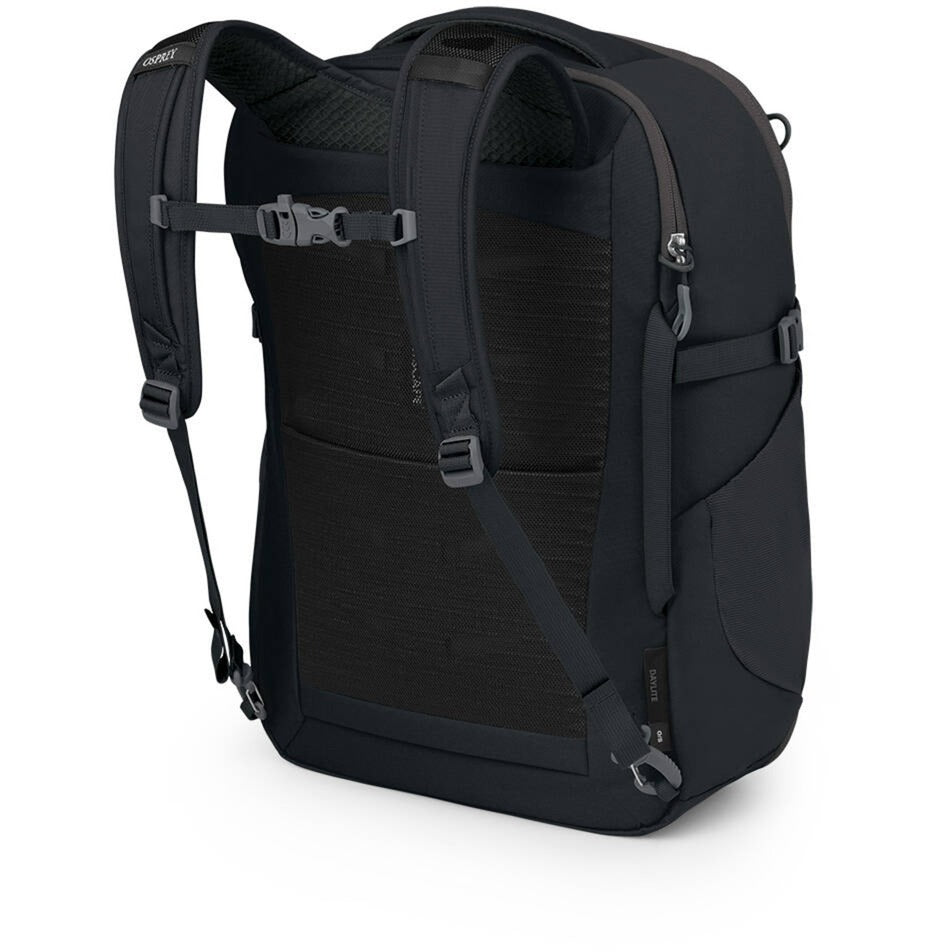 PACK DE VOYAGE DE RISSUSION DE LA PROCAGE DE DOURS OSPREY 35