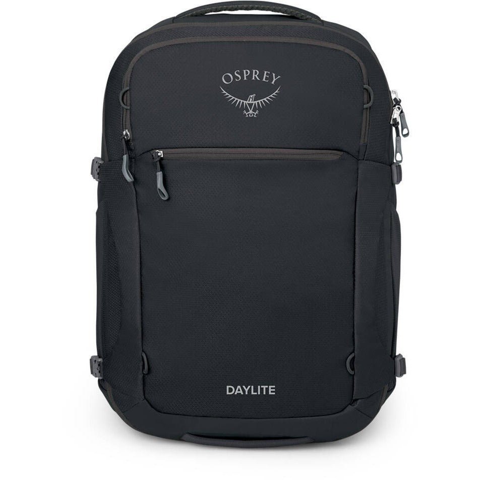 Pack de voyage en carreaux de carle de daylite 44