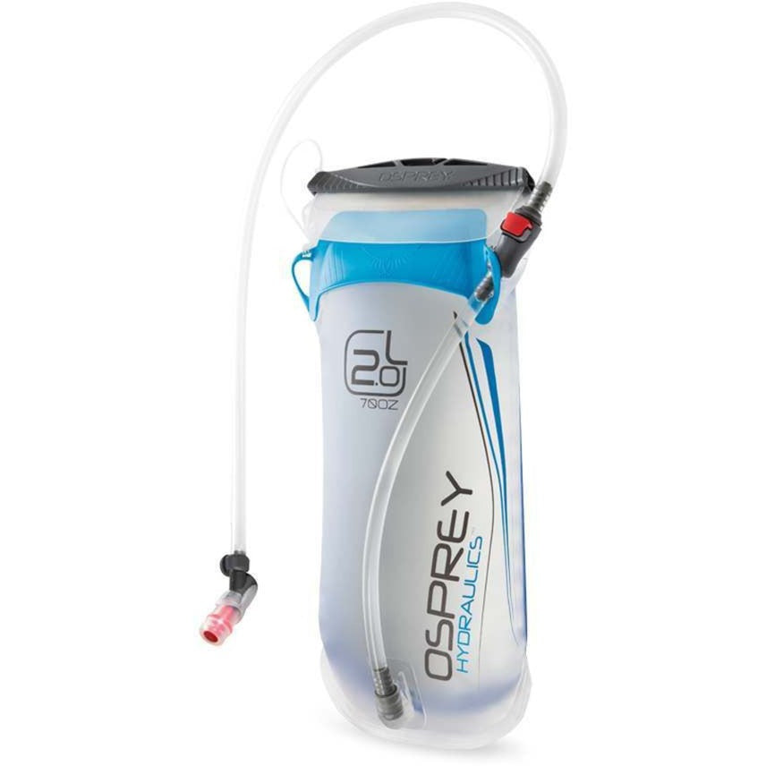 Osprey Hydraulics 2L réservoir