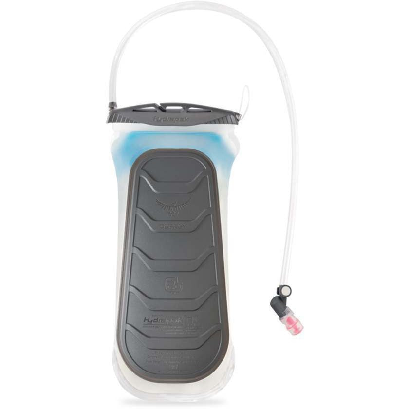 Osprey Hydraulics 2L réservoir