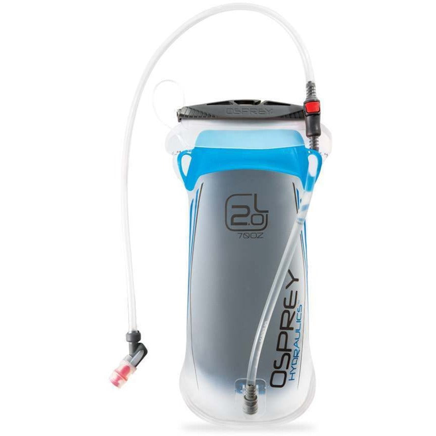 Osprey Hydraulics 2L réservoir