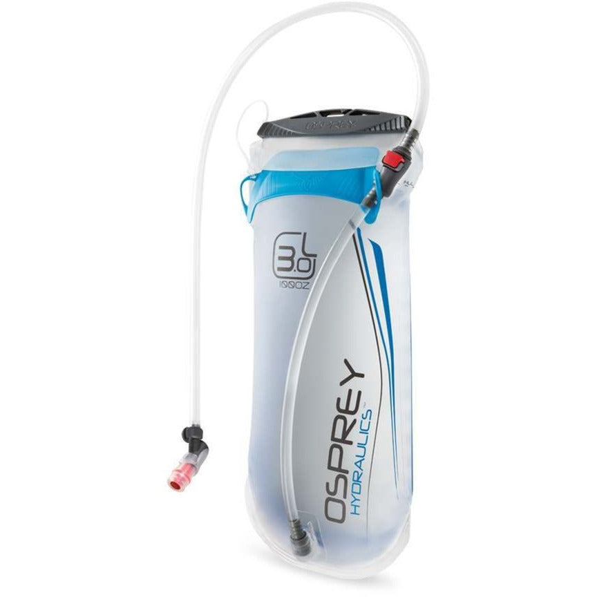 Osprey Hydraulics 3L réservoir