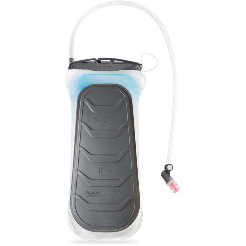 Osprey Hydraulics 3L réservoir