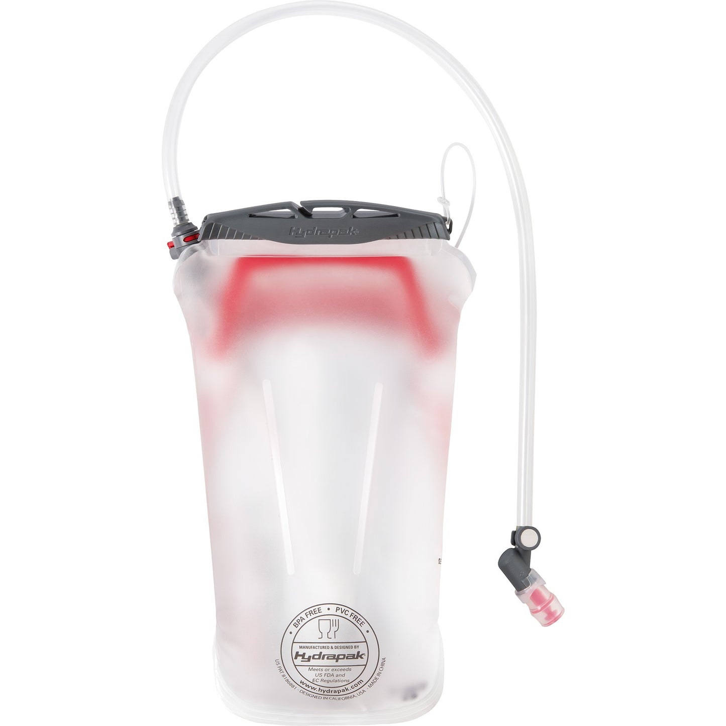Osprey Hydraulics LT 1.5L réservoir