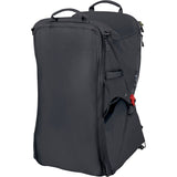 Osprey Poco LT - afbeelding 1