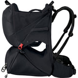 Osprey Poco LT - afbeelding 3