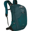 Osprey sylva 12