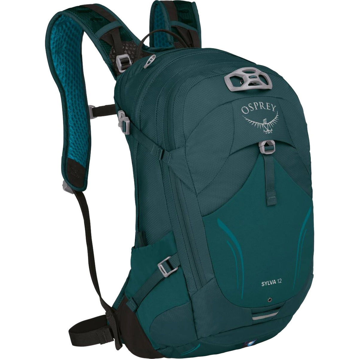 Osprey sylva 12