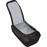 Transporter de balbutiel 65 - afbeelding 4