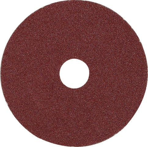 Makita accessoires disque fibre k120 125 mm - p-01018