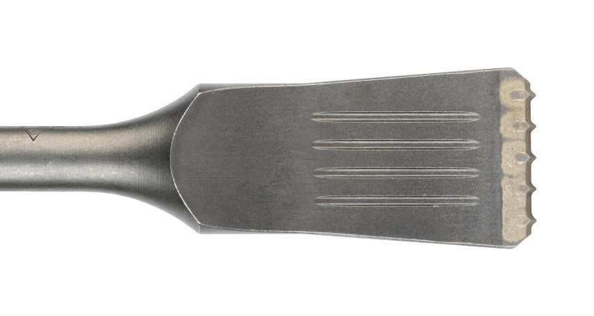 Accessoires Makita burin à joint 7x38x290 sw19 - p-54128