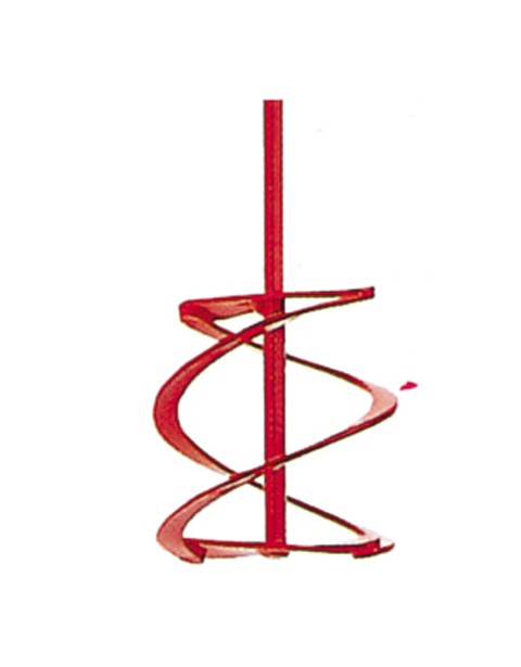 Accessoires Makita fouet mélangeur wk90 - p-02347