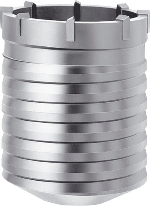 Accessoires Makita foret à couronne 50mm mk - p-03785