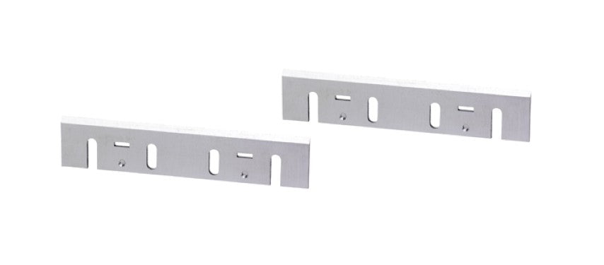 Accessoires Makita lames de rabotage hm 155mm - p-04248