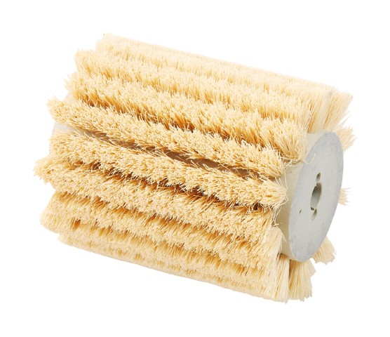Accessoires Makita rouleau de ponçage fibre - p-04416