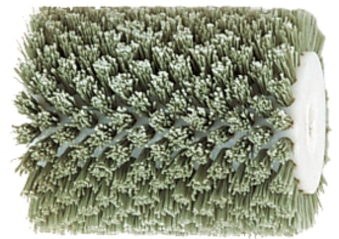 Accessoires Makita rouleau de ponçage k120 nylon - p-04444