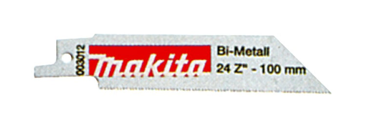 Accessoires Makita lame de scie alternative 3015 - s522af - p-04896
