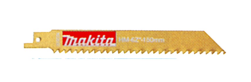 Accessoires Makita lame de scie alternative 3004 - p-05050