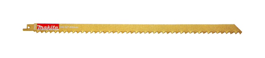 Accessoires Makita lame de scie alternative 3005 - s2041hm - p-05066