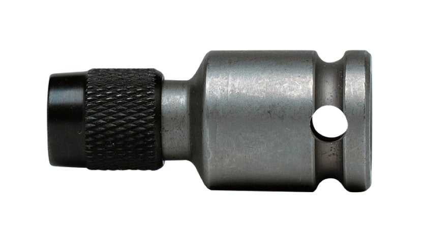 Accessoires Makita porte-embout à vis 3 8 - p-05963