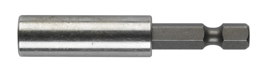 Accessoires Makita porte-embout 1 4 60mm - p-05979