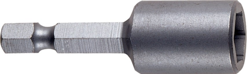 Makita accessoires clé à douille 1 4 x65mm mag 1 4 - p-05991