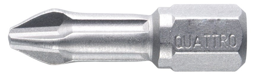 Accessoires Makita embout à vis ph1x25 - p-06030