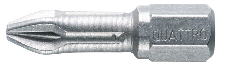 Makita accessoires embout à vis pz1x25 - p-06096