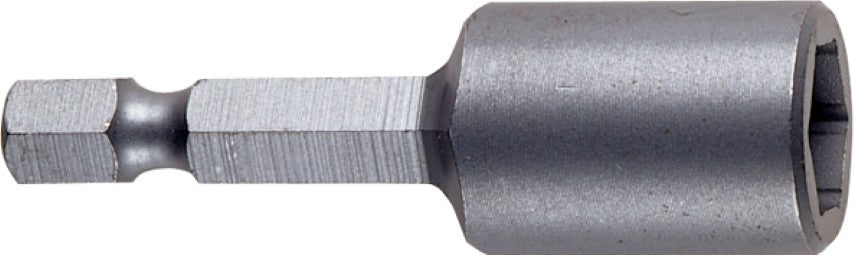 Accessoires Makita clé à douille 5,5x55mm 1 4 - p-06270