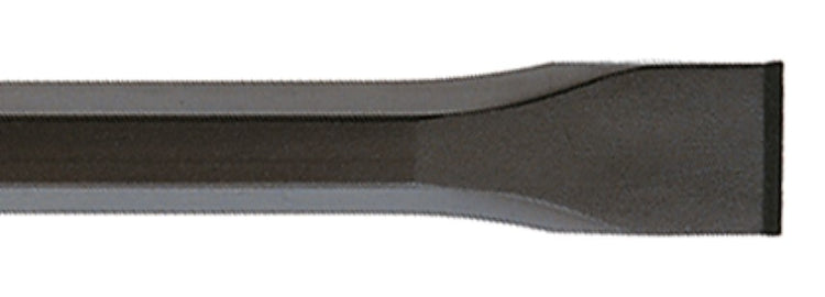 Accessoires Makita burin à froid 21x380mm sw21k - p-13281