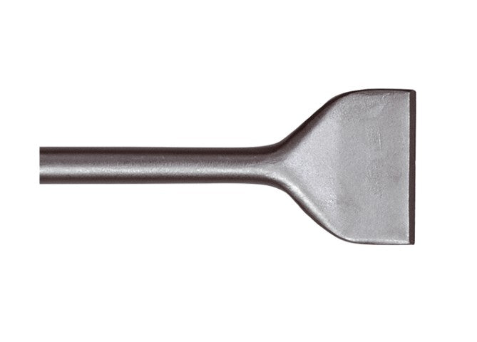 Accessoires Makita ciseau plat 70x300mm SW21K - p-13312
