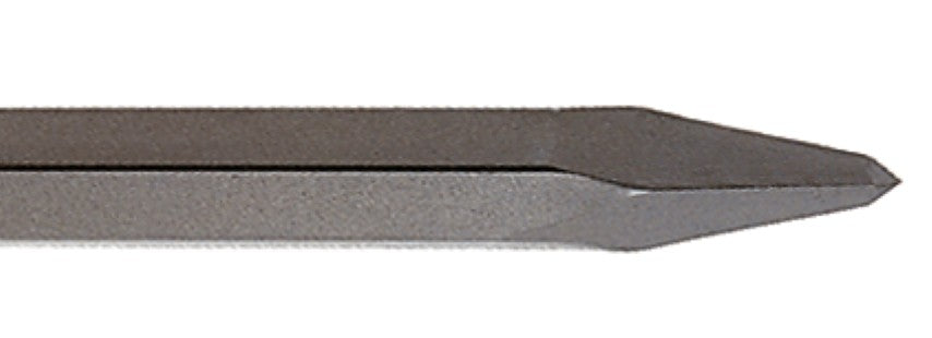 Accessoires Makita burin pointu 280mm sds-max - p-16237