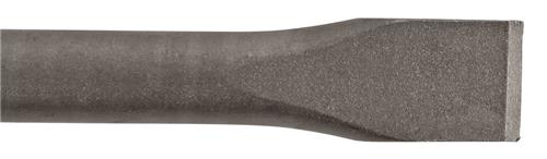 Burin à froid Makita 25x400mm sds-max