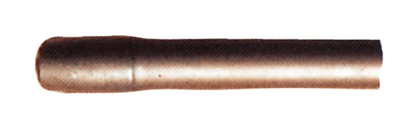 Accessoires Makita support de tête de bouchardeur - p-16352