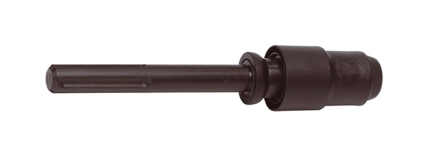 Accessoires Makita mandrin de perçage SDS-Max à SDS-Plus - P-17027