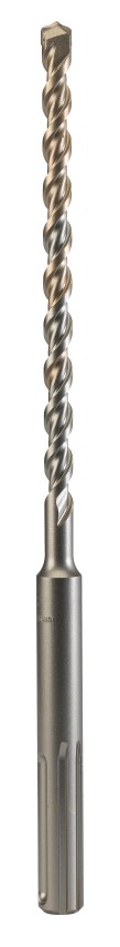 Accessoires Makita m2s : perceuse sds-max 14x340 - p-17077