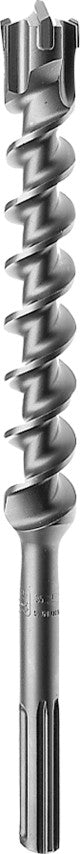 Accessoires Makita m4s : perceuse sds-max 28x370 - p-77964