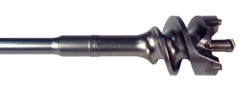 Accessoires Makita couronne de fraisage 65x990 sds-max - p-21951