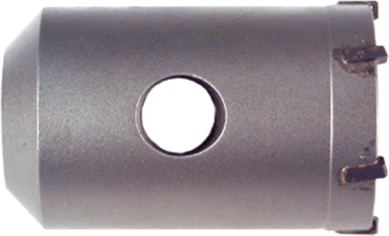 Accessoires Makita foret à couronne 80mm m16 - p-26222